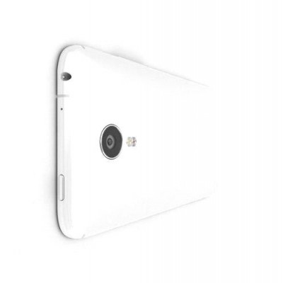 Full Body Housing For Meizu Mx4 White - Maxbhi Com