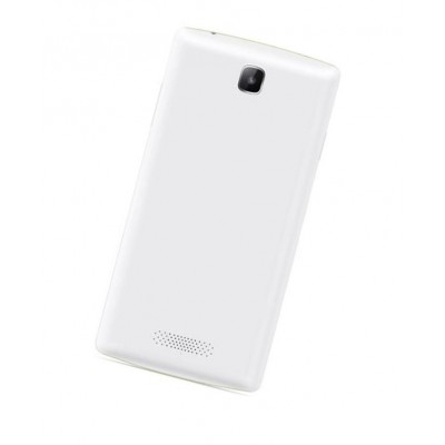 Full Body Housing For Oppo Neo Black - Maxbhi Com