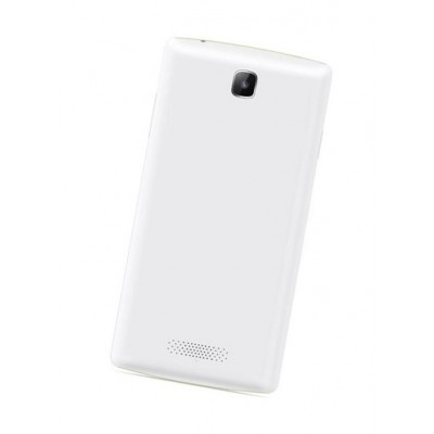 Full Body Housing For Oppo Neo White - Maxbhi Com