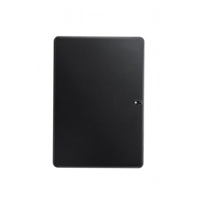 Full Body Housing For Samsung Galaxy Tab Pro 12 2 Black - Maxbhi Com