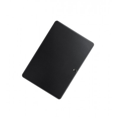 Full Body Housing For Samsung Galaxy Tab Pro 12 2 Black - Maxbhi Com