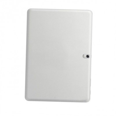 Full Body Housing For Samsung Galaxy Tab Pro 12 2 White - Maxbhi Com