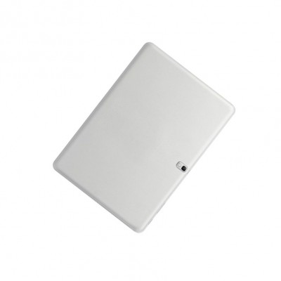 Full Body Housing For Samsung Galaxy Tab Pro 12 2 White - Maxbhi Com