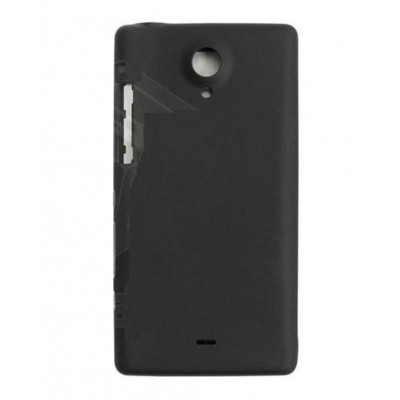 Full Body Housing For Sony Xperia Txblack - Maxbhi Com