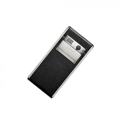 Full Body Housing For Vertu Aster Onyx - Maxbhi Com