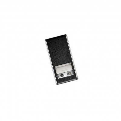 Full Body Housing For Vertu Aster Onyx - Maxbhi Com