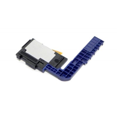 Loud Speaker Flex Cable For Samsung Galaxy Note Lte 10 1 N8020 - Maxbhi Com
