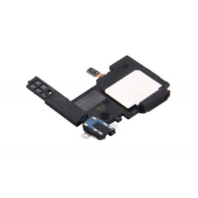 Loud Speaker Flex Cable For Samsung Galaxy Tab 4 10 1 3g - Maxbhi Com