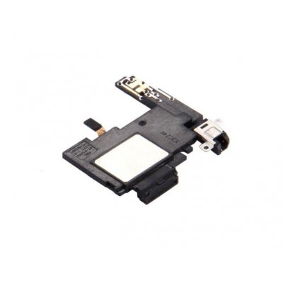 Loud Speaker Flex Cable For Samsung Galaxy Tab 4 10 1 3g - Maxbhi Com