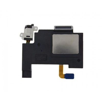 Loud Speaker Flex Cable For Samsung Galaxy Tab 4 10 1 3g - Maxbhi Com