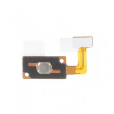 Power On Off Button Flex Cable for Samsung Galaxy Grand Prime Duos TV