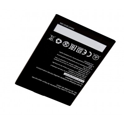Battery For Acer Liquid Z6 By - Maxbhi Com