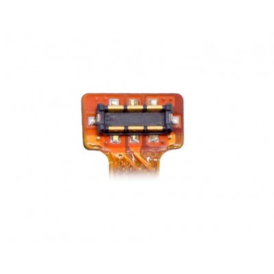 Battery For Alcatel Fierce 4 By - Maxbhi Com