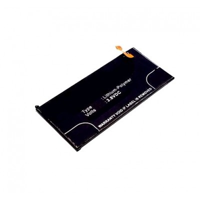 Battery For Alcatel Fierce 4 By - Maxbhi Com