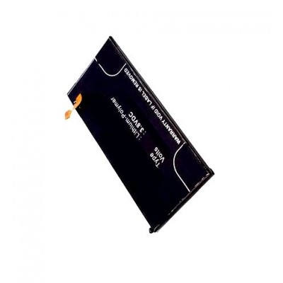 Battery For Alcatel Fierce 4 By - Maxbhi Com