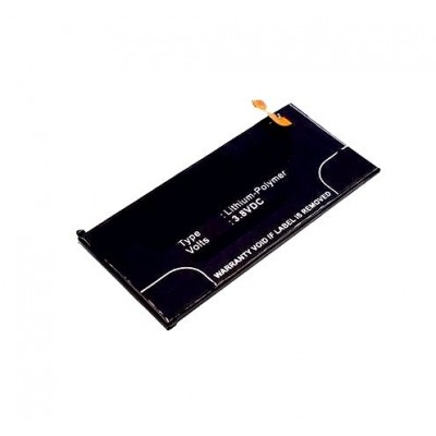Battery For Alcatel Fierce 4 By - Maxbhi Com