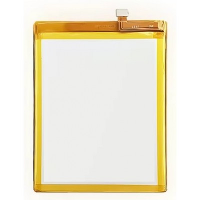 Battery For Coolpad Modena 2 By - Maxbhi Com