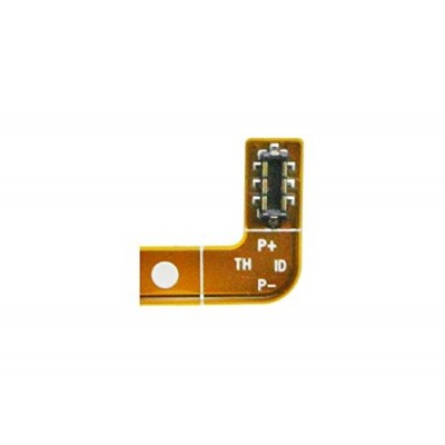 Battery For Huawei Mediapad T2 10 0 Pro 16gb By - Maxbhi Com