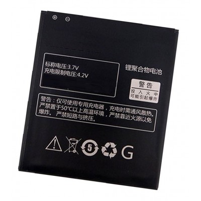 Battery For Lenovo A616 By - Maxbhi Com