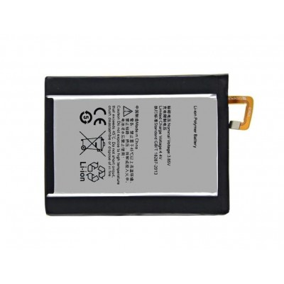 Battery For Lenovo Vibe S1 Lite By - Maxbhi Com