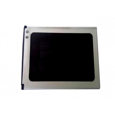 Battery For Micromax Q372 Unite 3 By - Maxbhi Com