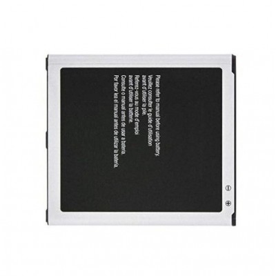 Battery For Samsung Galaxy Express Prime By - Maxbhi Com