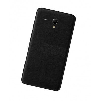 Full Body Housing For Alcatel Pop 3 5 5 Black - Maxbhi Com