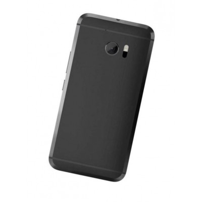 Full Body Housing For Htc 10 Lifestyle Grey - Maxbhi Com
