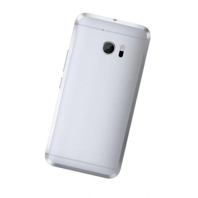 Full Body Housing For Htc 10 Lifestyle White - Maxbhi Com
