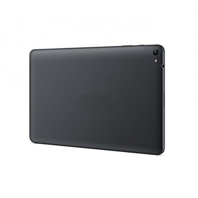 Full Body Housing For Huawei Mediapad T2 10 0 Pro 16gb Black - Maxbhi Com