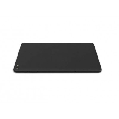 Full Body Housing For Huawei Mediapad T2 10 0 Pro 16gb Black - Maxbhi Com
