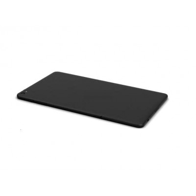 Full Body Housing For Huawei Mediapad T2 10 0 Pro 16gb Black - Maxbhi Com