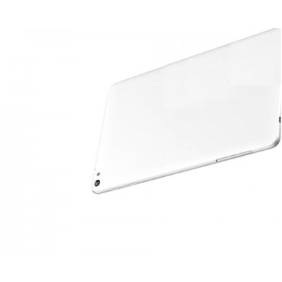 Full Body Housing For Huawei Mediapad T2 10 0 Pro 16gb White - Maxbhi Com