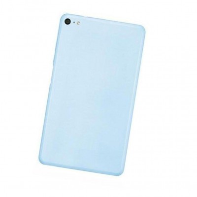Full Body Housing For Huawei Mediapad T2 7 0 Pro Blue - Maxbhi Com