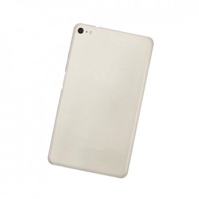 Full Body Housing For Huawei Mediapad T2 7 0 Pro Gold - Maxbhi Com