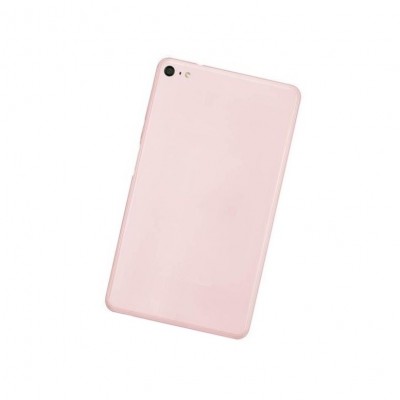 Full Body Housing For Huawei Mediapad T2 7 0 Pro Pink - Maxbhi Com