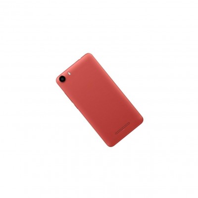 Full Body Housing For Wiko Lenny2 Coral - Maxbhi Com