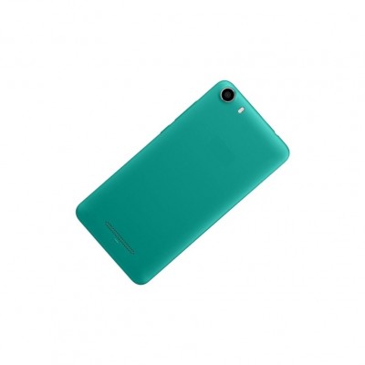 Full Body Housing For Wiko Lenny2 Green - Maxbhi Com