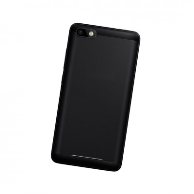 Full Body Housing For Wiko Lenny3 White - Maxbhi Com