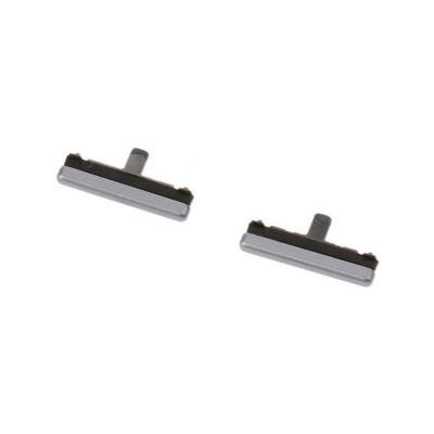 Side Key for Wiko Robby