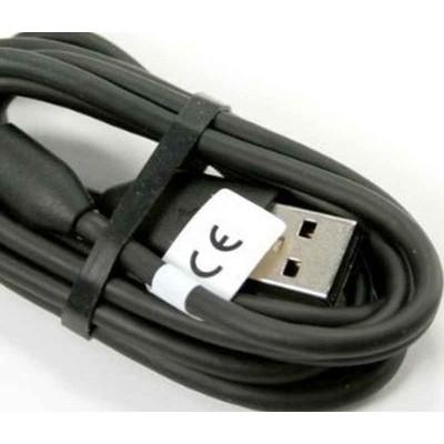 Data Cable for Prestigio MultiPhone 3540 Duo - microUSB