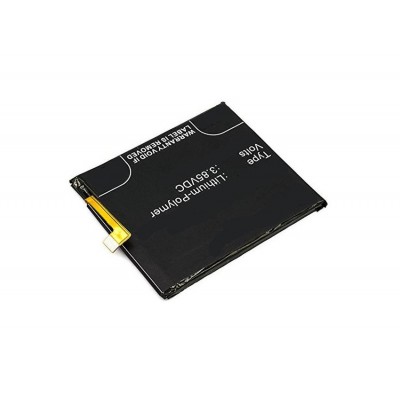 Battery For Alcatel A7 By - Maxbhi Com