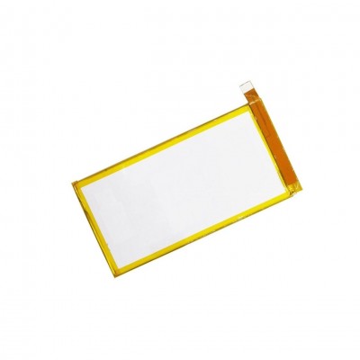 Battery For Asus Zenfone Go Zb690kg By - Maxbhi Com
