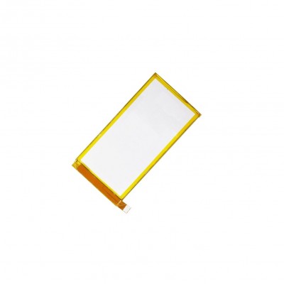 Battery For Asus Zenfone Go Zb690kg By - Maxbhi Com