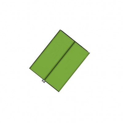 Battery For Gionee M2017 By - Maxbhi Com