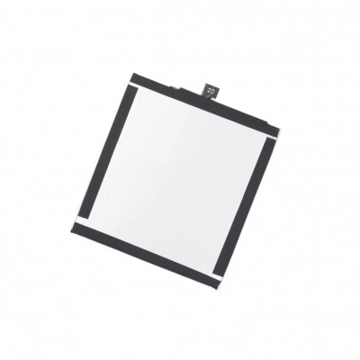 Battery For Sharp Aquos S3 By - Maxbhi Com
