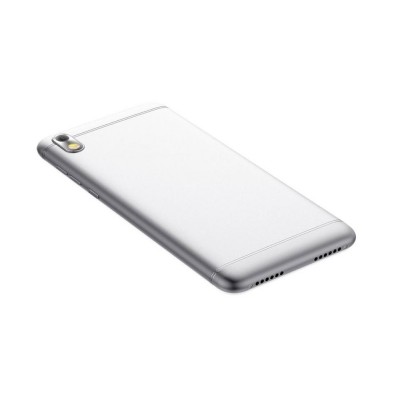 Full Body Housing For Blu Grand M2 White - Maxbhi Com