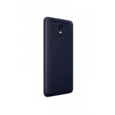 Full Body Housing For Blu Vivo One Plus White - Maxbhi Com