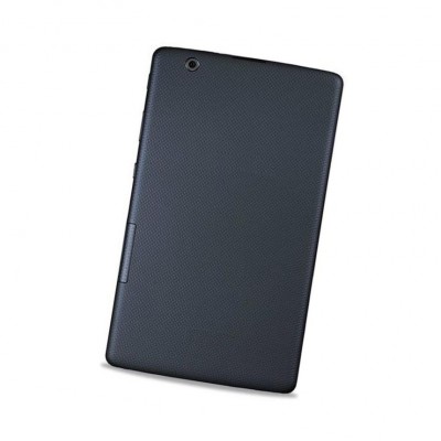 Full Body Housing For Lg G Pad Iii 8 0 Fhd Black - Maxbhi Com