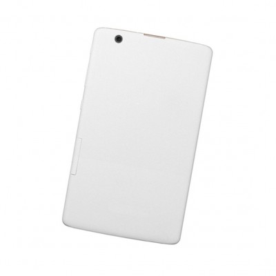 Full Body Housing For Lg G Pad Iii 8 0 Fhd White - Maxbhi Com